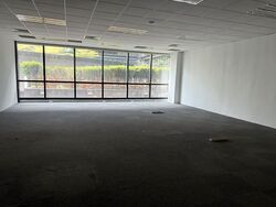 Paya Lebar Square (D14), Office #505846771